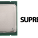 Illustration for article titled Sandy Bridge-E Benchmarked: Intel Retains the Performance Crown